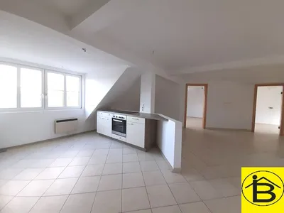3-Zimmer-Wohnung mieten in Sankt Pölten Land – 119,72 m², € 785