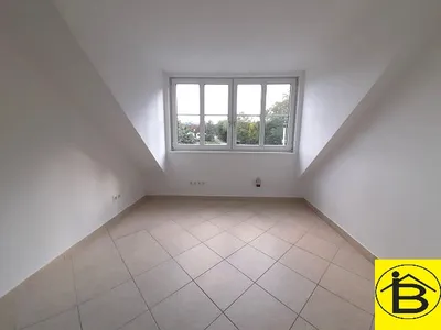 3-Zimmer-Wohnung mieten in Sankt Pölten Land – 119,72 m², € 785 – Bild 8 von 14