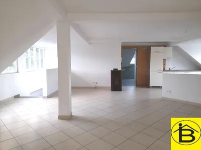 3-Zimmer-Wohnung mieten in Sankt Pölten Land – 119,72 m², € 785 – Bild 3 von 14