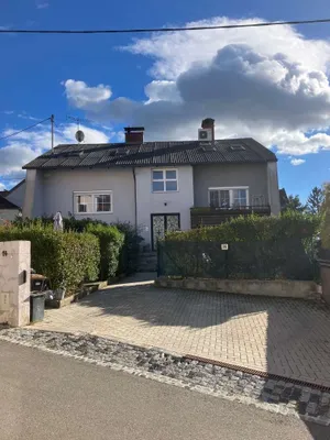 13-Zimmer-Gewerbeimmobilie kaufen in Mistelbach – 305 m², € 850.000