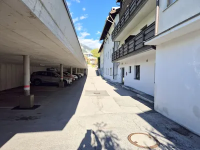 2-Zimmer-Wohnung kaufen in Innsbruck – 59,9 m², € 459.000 – Bild 19 von 27
