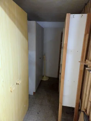 2-Zimmer-Wohnung kaufen in Innsbruck – 59,9 m², € 459.000 – Bild 24 von 27