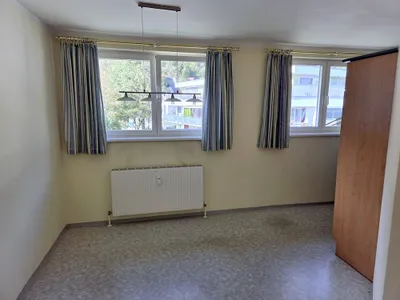 2-Zimmer-Wohnung kaufen in Innsbruck – 59,9 m², € 459.000 – Bild 9 von 27