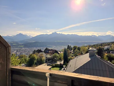 2-Zimmer-Wohnung kaufen in Innsbruck – 59,9 m², € 459.000 – Bild 14 von 27