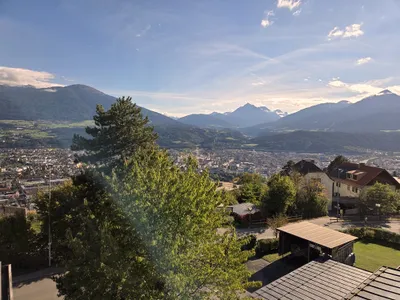 2-Zimmer-Wohnung kaufen in Innsbruck – 59,9 m², € 459.000 – Bild 15 von 27