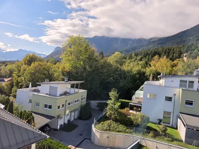 2-Zimmer-Wohnung kaufen in Innsbruck – 59,9 m², € 459.000 – Bild 16 von 27