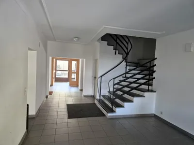 2-Zimmer-Wohnung kaufen in Innsbruck – 59,9 m², € 459.000 – Bild 5 von 27