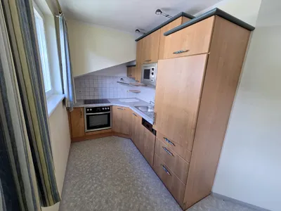 2-Zimmer-Wohnung kaufen in Innsbruck – 59,9 m², € 459.000 – Bild 10 von 27