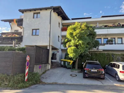 2-Zimmer-Wohnung kaufen in Innsbruck – 59,9 m², € 459.000 – Bild 2 von 27