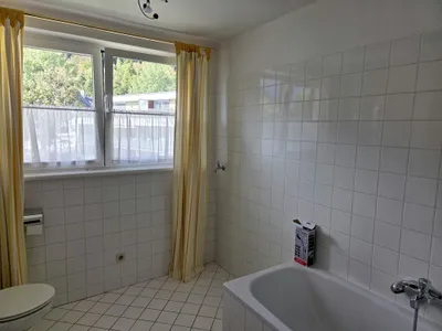 2-Zimmer-Wohnung kaufen in Innsbruck – 59,9 m², € 459.000 – Bild 8 von 27