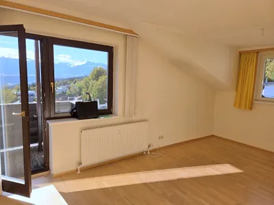 2-Zimmer-Wohnung kaufen in Innsbruck – 59,9 m², € 459.000 – Bild 12 von 27