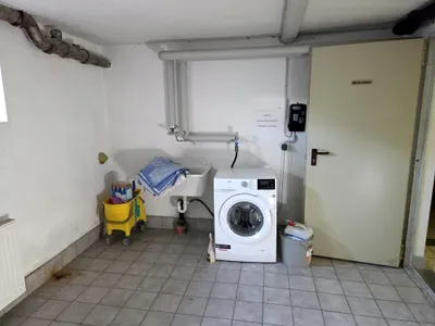2-Zimmer-Wohnung kaufen in Innsbruck – 59,9 m², € 459.000 – Bild 26 von 27