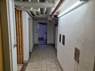 2-Zimmer-Wohnung kaufen in Innsbruck – 59,9 m², € 459.000 – Bild 23 von 27
