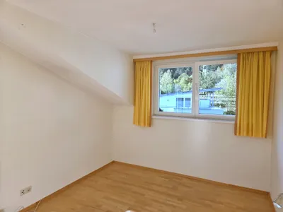 2-Zimmer-Wohnung kaufen in Innsbruck – 59,9 m², € 459.000 – Bild 11 von 27