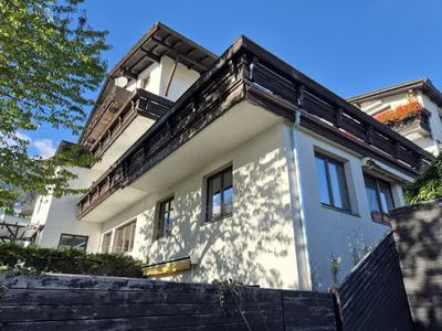 2-Zimmer-Wohnung kaufen in Innsbruck – 59,9 m², € 459.000