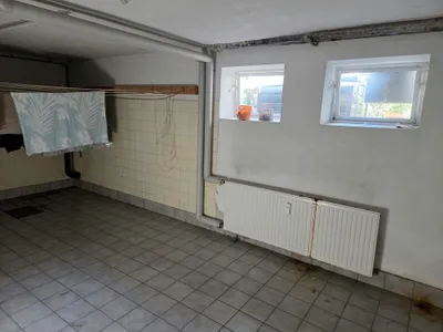 2-Zimmer-Wohnung kaufen in Innsbruck – 59,9 m², € 459.000 – Bild 25 von 27