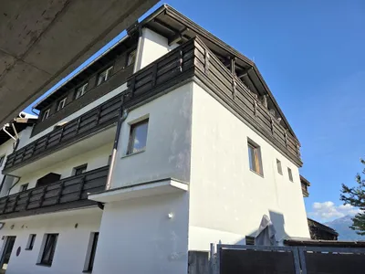 2-Zimmer-Wohnung kaufen in Innsbruck – 59,9 m², € 459.000 – Bild 22 von 27