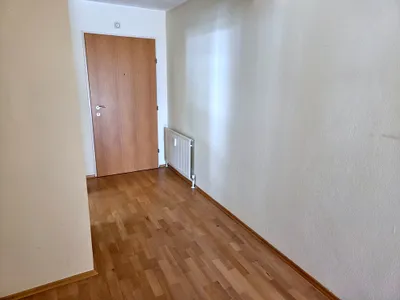 2-Zimmer-Wohnung kaufen in Innsbruck – 59,9 m², € 459.000 – Bild 6 von 27