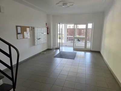 2-Zimmer-Wohnung kaufen in Innsbruck – 59,9 m², € 459.000 – Bild 4 von 27