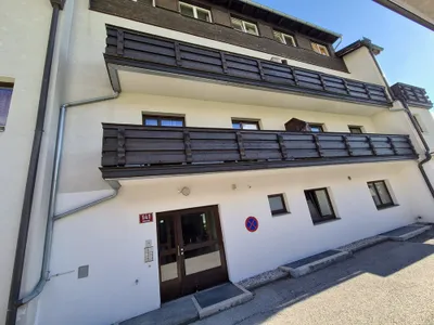 2-Zimmer-Wohnung kaufen in Innsbruck – 59,9 m², € 459.000 – Bild 21 von 27
