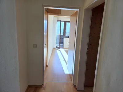2-Zimmer-Wohnung kaufen in Innsbruck – 59,9 m², € 459.000 – Bild 7 von 27
