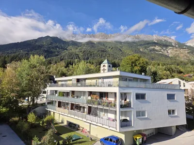 2-Zimmer-Wohnung kaufen in Innsbruck – 59,9 m², € 459.000 – Bild 17 von 27