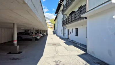 2-Zimmer-Wohnung kaufen in Innsbruck – 59,9 m², € 459.000 – Bild 18 von 27