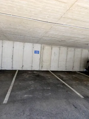2-Zimmer-Wohnung kaufen in Innsbruck – 59,9 m², € 459.000 – Bild 20 von 27