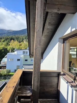 2-Zimmer-Wohnung kaufen in Innsbruck – 59,9 m², € 459.000 – Bild 13 von 27