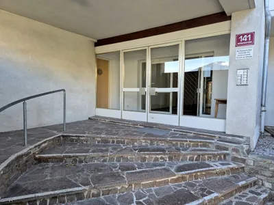2-Zimmer-Wohnung kaufen in Innsbruck – 59,9 m², € 459.000 – Bild 3 von 27