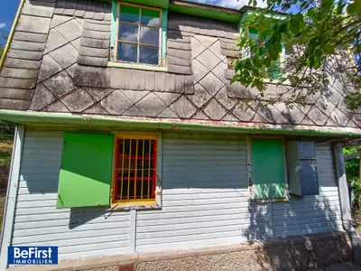 Grundstück kaufen in Wien – 516 m², € 590.000 – Bild 10 von 17