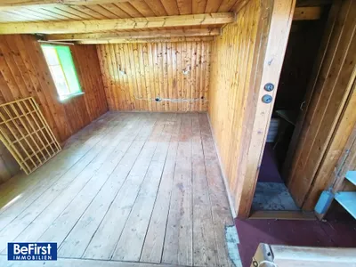 Grundstück kaufen in Wien – 516 m², € 590.000 – Bild 6 von 17