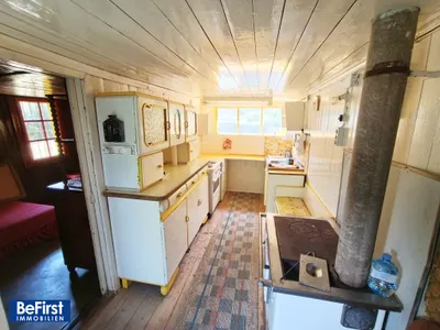 Grundstück kaufen in Wien – 516 m², € 590.000 – Bild 5 von 17