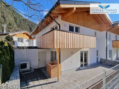 3-Zimmer-Wohnung kaufen in Reutte – 74,52 m², € 489.250 – Bild 3 von 11