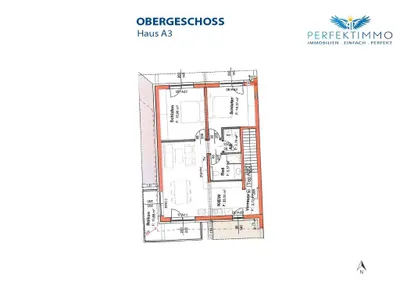 3-Zimmer-Wohnung kaufen in Reutte – 74,52 m², € 489.250 – Bild 11 von 11