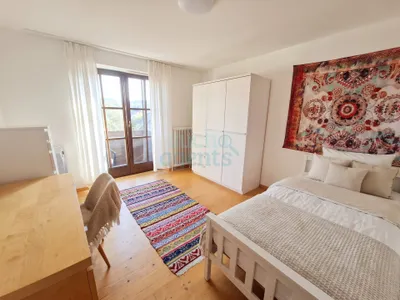 4-Zimmer-Wohnung kaufen in Vöcklabruck – 87,85 m², € 299.000 – Bild 3 von 6