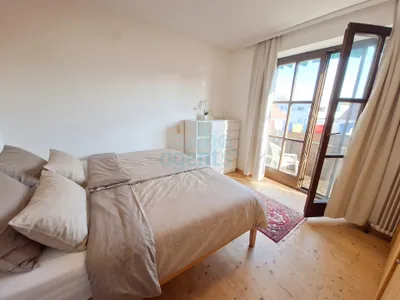 4-Zimmer-Wohnung kaufen in Vöcklabruck – 87,85 m², € 299.000 – Bild 2 von 6