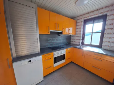 4-Zimmer-Wohnung kaufen in Vöcklabruck – 87,85 m², € 299.000 – Bild 5 von 6