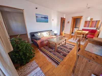4-Zimmer-Wohnung kaufen in Vöcklabruck – 87,85 m², € 299.000