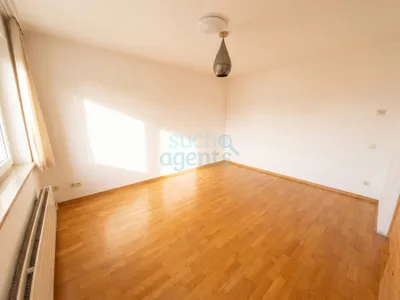 4-Zimmer-Wohnung kaufen in Vöcklabruck – 87,85 m², € 299.000 – Bild 4 von 6