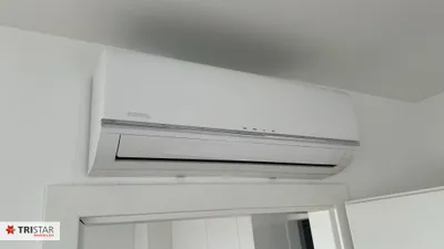 2-Zimmer-Wohnung kaufen in Wien – 41,5 m², € 224.000 – Bild 6 von 11