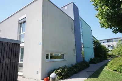 2-Zimmer-Wohnung mieten in Linz Land – 58,2 m², € 596 – Bild 3 von 3