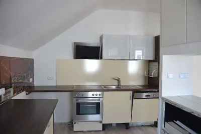 1-Zimmer-Wohnung mieten in Graz – 30 m², € 560 – Bild 9 von 18