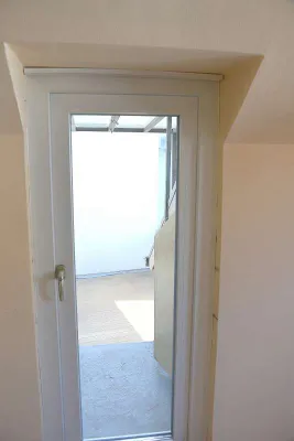 1-Zimmer-Wohnung mieten in Graz – 30 m², € 560 – Bild 4 von 18