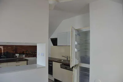 1-Zimmer-Wohnung mieten in Graz – 30 m², € 560 – Bild 11 von 18
