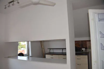 1-Zimmer-Wohnung mieten in Graz – 30 m², € 560 – Bild 12 von 18