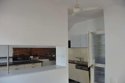 1-Zimmer-Wohnung mieten in Graz – 30 m², € 560 – Bild 7 von 18