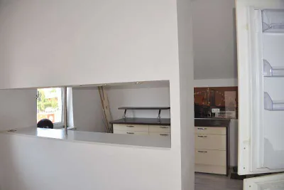 1-Zimmer-Wohnung mieten in Graz – 30 m², € 560 – Bild 10 von 18