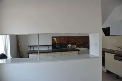 1-Zimmer-Wohnung mieten in Graz – 30 m², € 560 – Bild 13 von 18