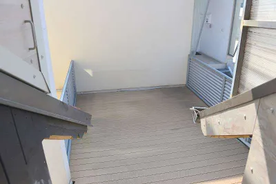 1-Zimmer-Wohnung mieten in Graz – 30 m², € 560 – Bild 15 von 18